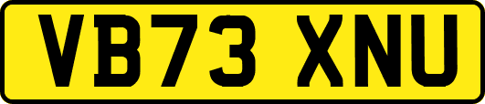 VB73XNU