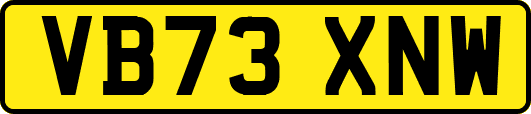 VB73XNW