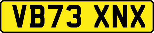 VB73XNX