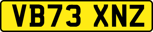 VB73XNZ