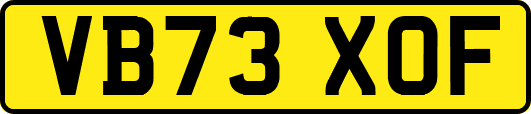 VB73XOF