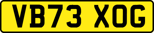 VB73XOG