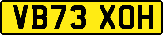 VB73XOH