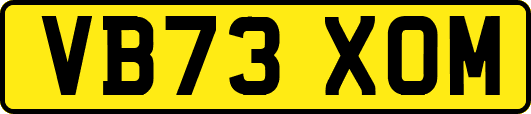 VB73XOM