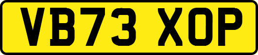 VB73XOP