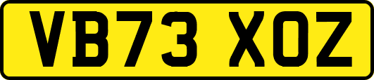 VB73XOZ