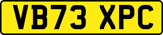 VB73XPC