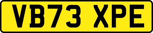 VB73XPE