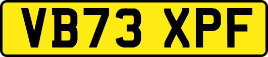 VB73XPF