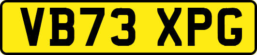 VB73XPG