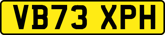 VB73XPH