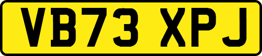 VB73XPJ