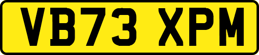 VB73XPM