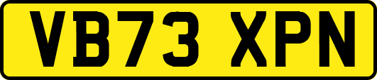 VB73XPN