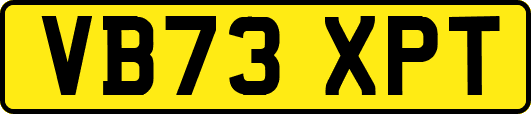 VB73XPT