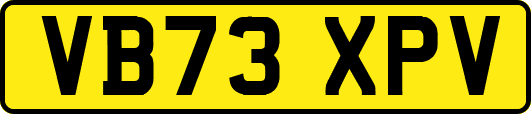 VB73XPV