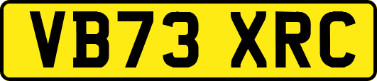 VB73XRC