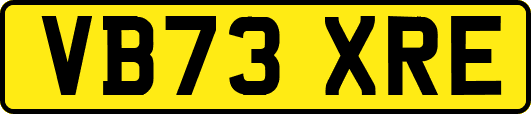 VB73XRE
