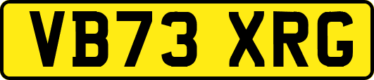 VB73XRG