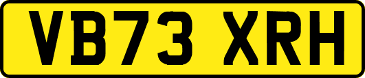 VB73XRH