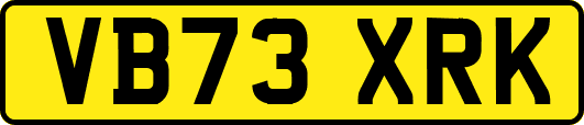 VB73XRK