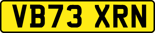 VB73XRN