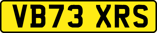 VB73XRS
