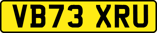 VB73XRU