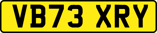 VB73XRY