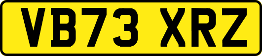 VB73XRZ