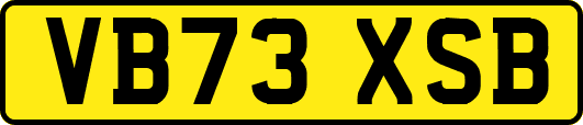 VB73XSB