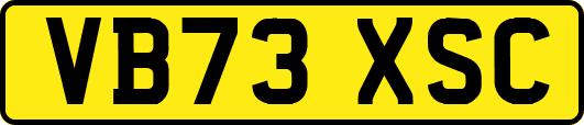 VB73XSC