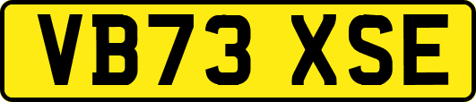 VB73XSE