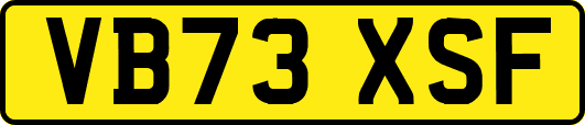 VB73XSF