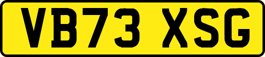 VB73XSG