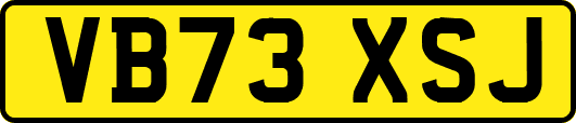 VB73XSJ
