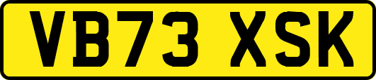 VB73XSK