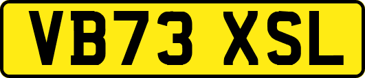 VB73XSL