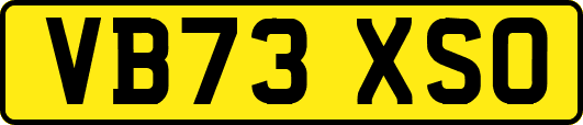 VB73XSO