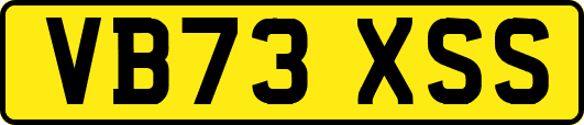 VB73XSS