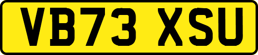 VB73XSU