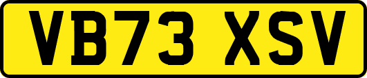 VB73XSV