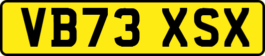 VB73XSX