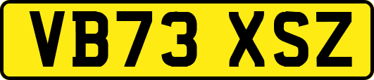 VB73XSZ