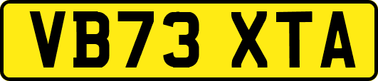VB73XTA