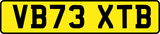VB73XTB