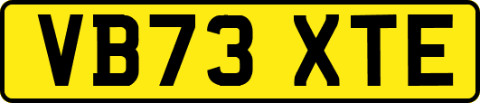 VB73XTE