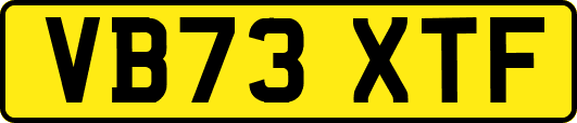 VB73XTF