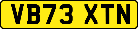 VB73XTN