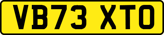 VB73XTO